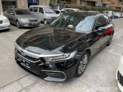 本田 英仕派INSPIRE 2019款 1.5T-CVT-260TURBO精致版