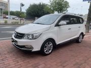 宝骏730 2017 款 1.5-MT舒适型7座