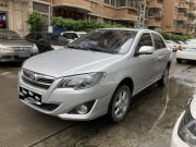 丰田 花冠 2015 款 花冠1.6-AT豪华版