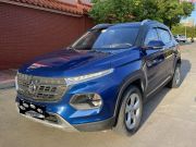 宝骏510 2018 款 1.5-MT时尚型