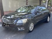 丰田 凯美瑞 2009 款 200G 豪华版