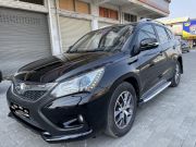 比亚迪宋 2016 款 2.0T-A/MT豪华型双离合DCT