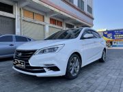 长安汽车 逸动 2018款 1.6-A/MT时尚型GDI