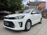 起亚 焕驰 2019款 1.4-AT豪华版Deluxe