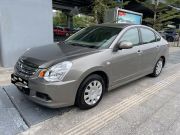 日产 轩逸 2017 款 1.6-CVT-XV智享版