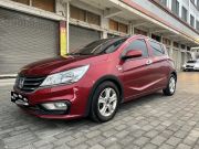 宝骏310 2017款 1.5-A/MT时尚型