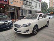 丰田 花冠 2013 款 1.6L 自动 卓越版