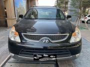 现代 维拉克斯(进口) 2007 款 3.8L豪华版