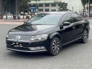 大众 迈腾 2015款 1.8T-A/MT领先型DSG双离合