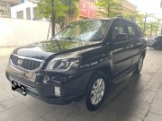 起亚 狮跑 2013 款 2.0L 自动 两驱 GLS 