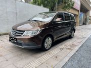 宝骏730 2016 款 1.5-MT超值版7座