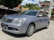 日产 轩逸 2006 款 1.6L XE 自动