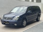 别克GL8 2008 款 陆尊3.0 GT 精英版