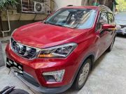 长安汽车 长安CS15 2017款 1.5-MT舒适版前驱