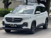 宝骏530 2018款 1.5T-A/MT旗舰型双离合DCT