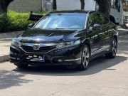 本田 思铂睿 2015 款 2.4-A/MT-DCT双离合尊贵版