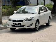 丰田 花冠 2014款 1.6-AT豪华版